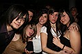 pomo (18)